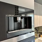 アパート Cloud Nine Airport Residence- Free Parking, King クルージュ＝ナポカ