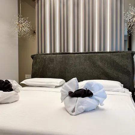 Cloud Nine Airport Cluj-Napoca