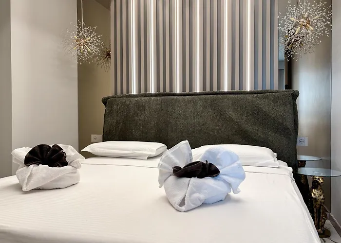 Cloud Nine Airport Kolozsvár