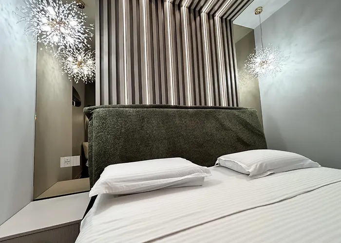 Cloud Nine Airport 클루지나포카